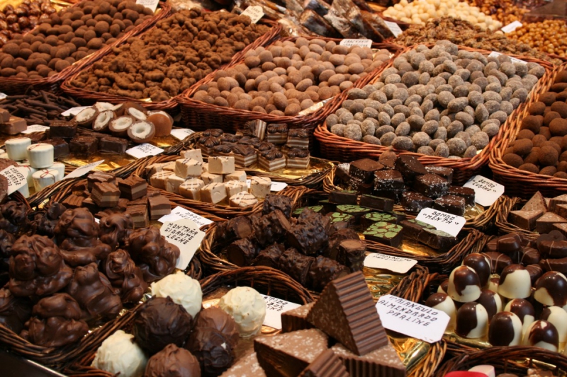 chocolaterie-HYERES-min_chocolaterie